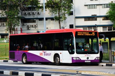 SBS6413D · 15
