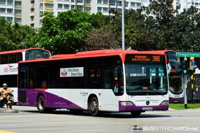 SBS6418R · 386