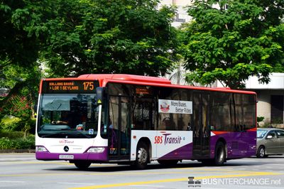 SBS6419M · 175