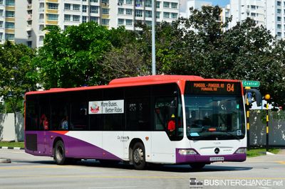SBS6419M · 84