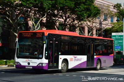 SBS6421E · 292
