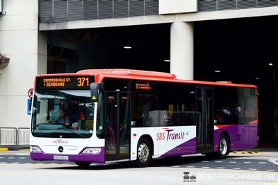 SBS6424Y · 371
