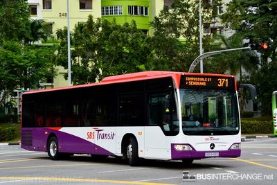SBS6426S · 371