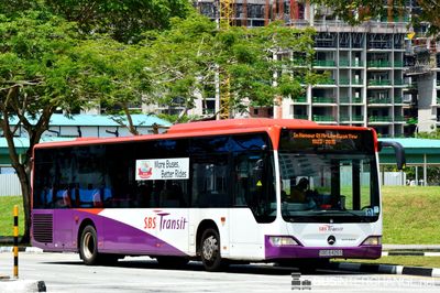 SBS6426S