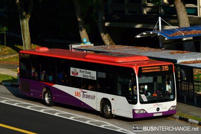SBS6431B · 315