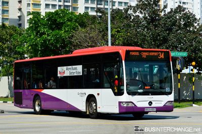 SBS6433X · 34