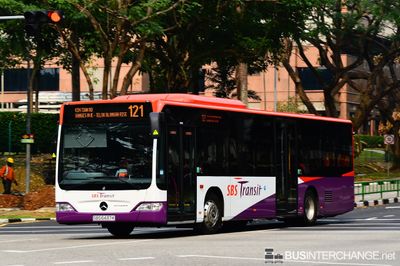 SBS6437K · 121