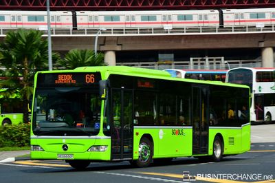 SBS6444P · 66