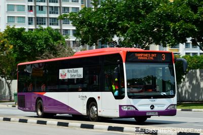 SBS6446J · 3