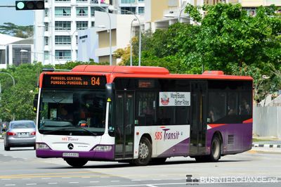 SBS6448D · 84
