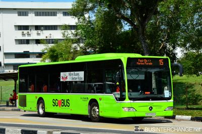 SBS6455H · 15