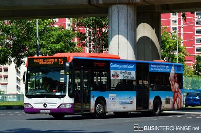SBS6456E · 15