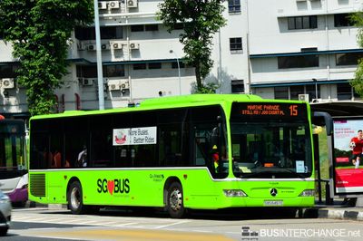 SBS6457C · 15