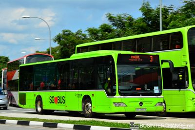 SBS6458A · 3
