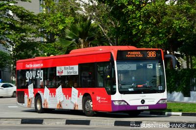SBS6463J · 386