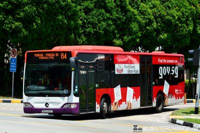 SBS6463J · 84