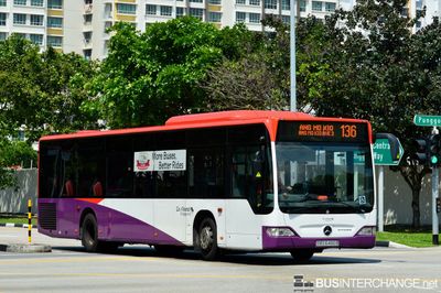 SBS6466B · 136