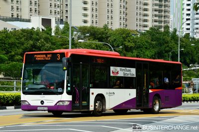 SBS6467Z · 3