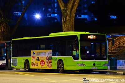 SBS6480J · GA1