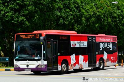 SBS6485X · 82