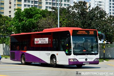 SBS6488M · 386
