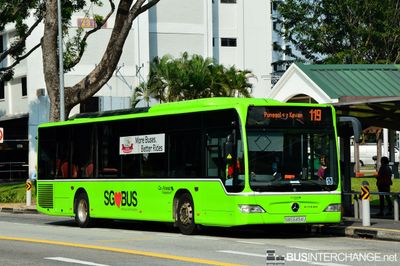 SBS6494U · 119
