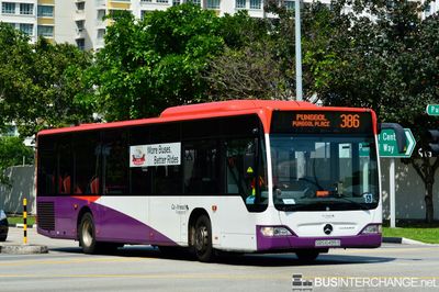SBS6495S · 386