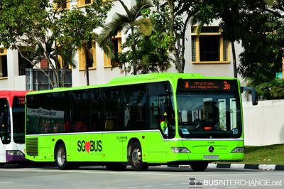 SBS6503C · 3A