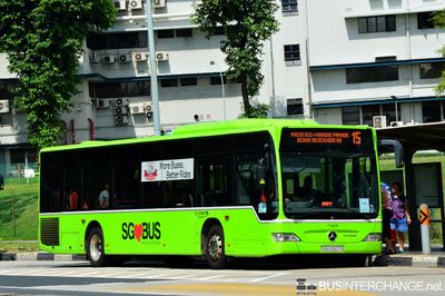 SBS6507S · 15
