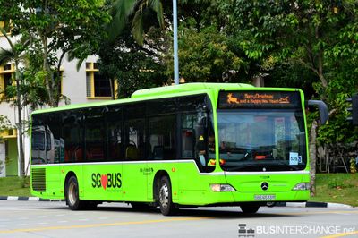 SBS6533R · Merry Christmas