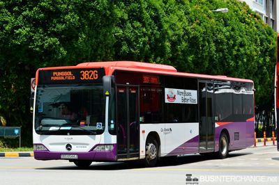 SBS6544J · 382G