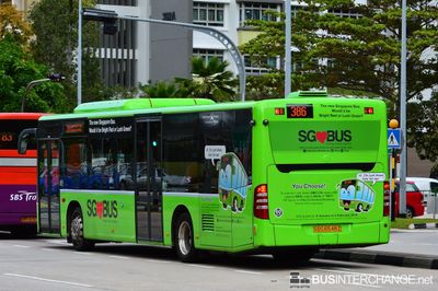 SBS6548Z · 386