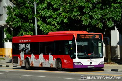 SBS6552K · 36