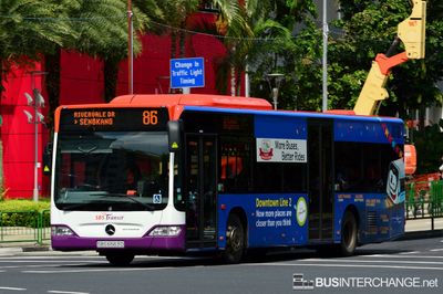 SBS6563D · 86