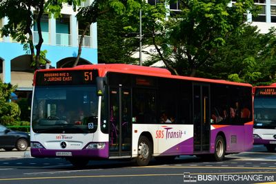 SBS6592U · 51