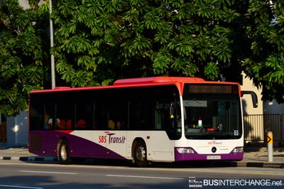 SBS6593S · 36