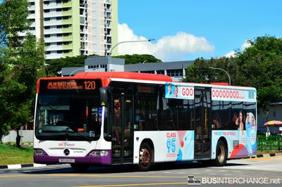 SBS6613T · 120
