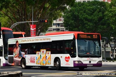 SBS6643G · 153