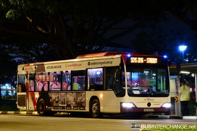 SBS6649R · SCMS2016