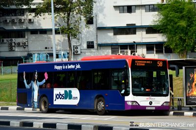 SBS6656U · 58
