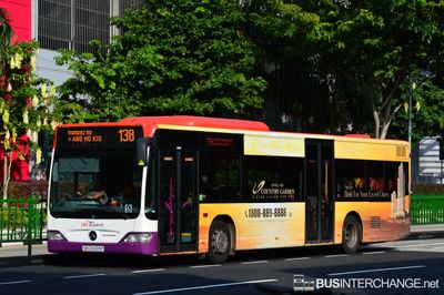SBS6658P · 138