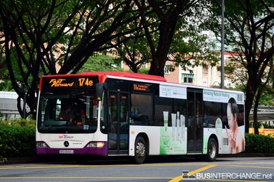 SBS6694J · 174e