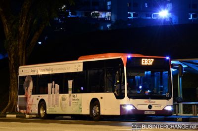 SBS6694J · EB37