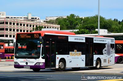 SBS6704P · 153
