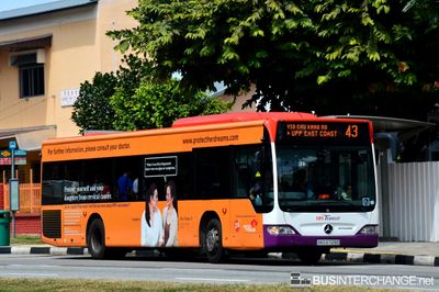 SBS6725D · 43