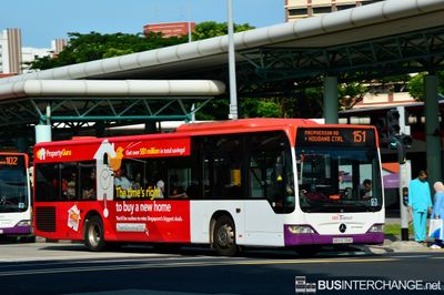 SBS6734C · 151