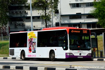 SBS6737U · 506
