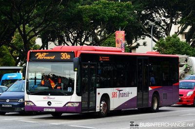 SBS6740J · 30e