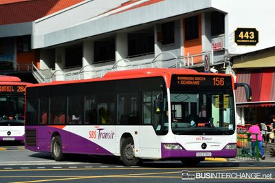 SBS6761Z · 156