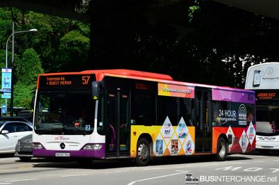 SBS6775J · 57
